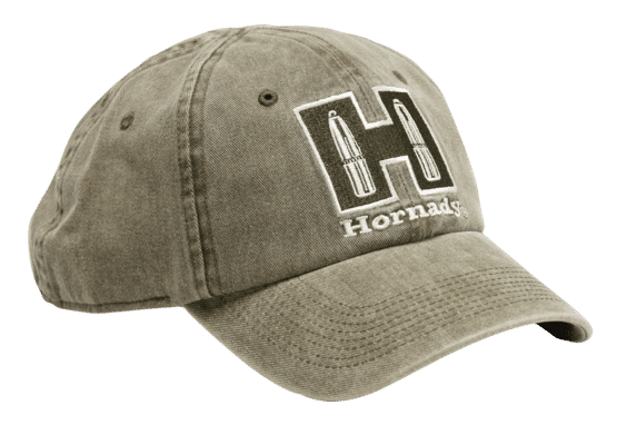 Hornady hats sale